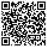 QR Code for Universal Pressure Pumping in Midland, TX 79703