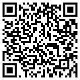 QR Code for Universal Vascular Center in El Paso, TX 79936