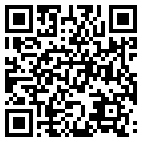 QR Code for Urbach Mark in Houston, TX 77098