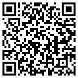 QR Code for Urban Oasis Med Spa in Houston, TX 77006