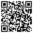 QR Code for Urs Flint in Pecos, TX 79772
