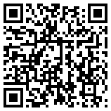 QR Code for Usv Solid Waste Management in Quitman, TX 75783
