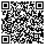 QR Code for Valley's Best Pest Control in Mission, TX 78573
