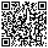 QR Code for Van Public School Special in Van, TX 75790
