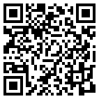 QR Code for Vaughn K & K in Hemphill, TX 75948