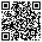 QR Code for Vaults George in Bryan, TX 77807