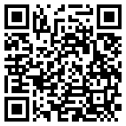 QR Code for Venkel in Austin, TX 78730