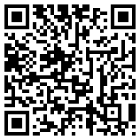 QR Code for Venture Solutions in Fort Worth, TX 76155