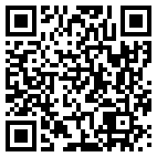 QR Code for Verbena in Austin, TX 78701