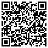 QR Code for Verizon Fios in Grapevine, TX 76051