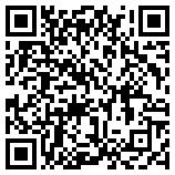 QR Code for Verizon Wireless in Grapevine, TX 76051