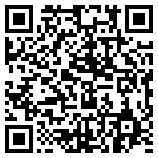 QR Code for Vital Allergy and Asthma Center in Houston, TX 77004