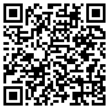 QR Code for Volt Information Sciences in Houston, TX 77042