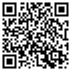 QR Code for W Graphics in Mcallen, TX 78501