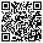 QR Code for WPTC in Austin, TX 78731