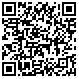 QR Code for Wagner Roofing in Odessa, TX 79762