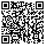 QR Code for Walgreens - Converse in Converse, TX 78109