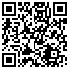 QR Code for Walkmaker Inc in Manvel, TX 77578