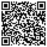 QR Code for Walmart Bakery in Odessa, TX 79763