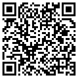 QR Code for Walmart Supercenter in Houston, TX 77082