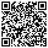 QR Code for Walmart Supercenter in Austin, TX 78753