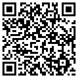 QR Code for Douglas Cleaners in Dallas, TX 75238