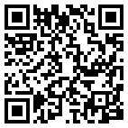 QR Code for Walzel Ranch in Barksdale, TX 78828