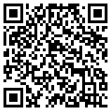 QR Code for Warren Clark Development in Dallas, TX 75248