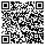 QR Code for Warrior Performance Parts in Texarkana, TX 75501