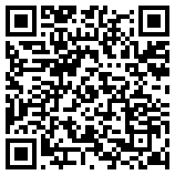 QR Code for Water Wizard Pools in Fort Worth, TX 76116