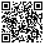 QR Code for Wbi in Woodville, TX 75979