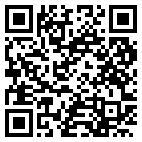 QR Code for Wboa in Whitney, TX 76692