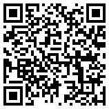 QR Code for Weaver David & Tandy Children in Holliday, TX 76366