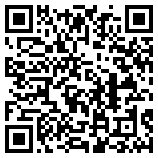QR Code for Webb Pest Control in Houston, TX 77066