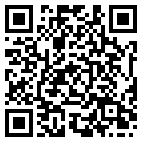 QR Code for Gomez Western Wear in Fort Worth, TX 76164