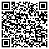 QR Code for Western Sales & Testing in Deer Park, TX 77536