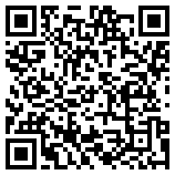 QR Code for Westside Church of Christ in Round Rock, TX 78681