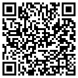 QR Code for Westside Cleaners in Houston, TX 77079