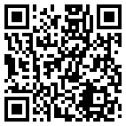 QR Code for What A Car in Houston, TX 77020