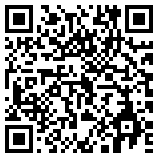 QR Code for Willacy Co Navigation Dist in Port Mansfield, TX 78598