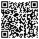 QR Code for Williams Gas Pipeline Transco in Sour Lake, TX 77659