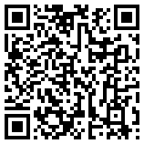 QR Code for Windham Head Start Center in Post, TX 79356