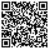 QR Code for Windsor Florist in Mesquite, TX 75149