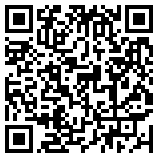 QR Code for Windsor Forest Apartments in Dallas, TX 75233
