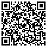 QR Code for Witherspoon Tommy in KEMP, TX 75143