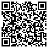 QR Code for Wolfe Concrete in New Braunfels, TX 78130