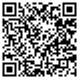 QR Code for City of Wolfe City in Wolfe City, TX 75496