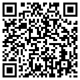 QR Code for Woodson Lumber Company in Caldwell, TX 77836