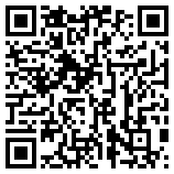 QR Code for World Wide Deb in Allen, TX 75002