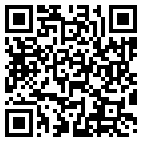 QR Code for WTG Fuels in Muleshoe, TX 79347